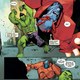 Image: Marvel Comics